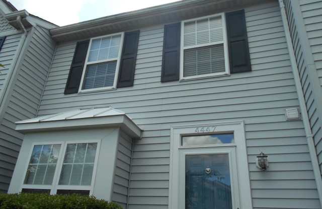 4447 TOLCHESTER COURT Gallery 2