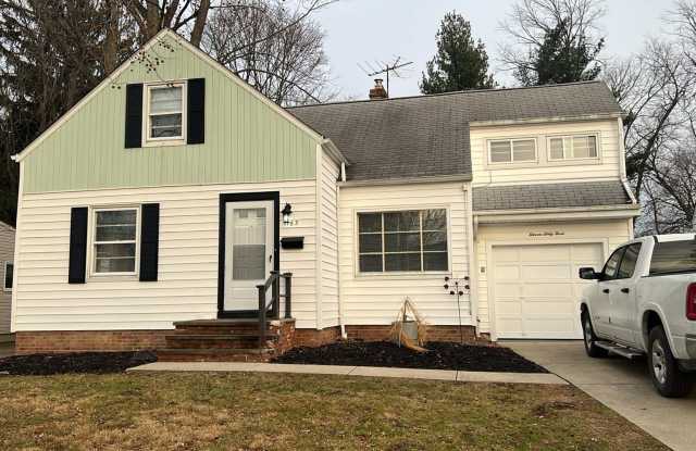 5 Bedroom 2 Bathroom photos photos