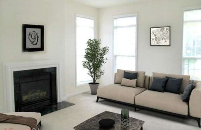 5349 Johnston Mill Court Gallery 3
