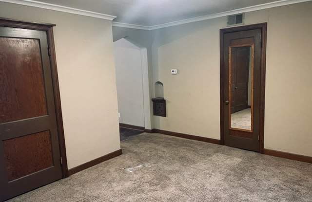 420 Olive - 4Apt 1 Gallery 3
