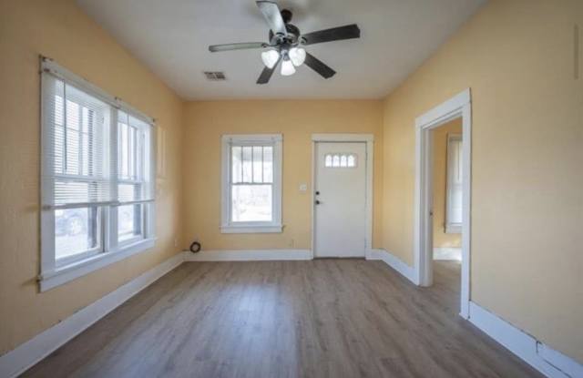 315 North Kings Highway photos photos