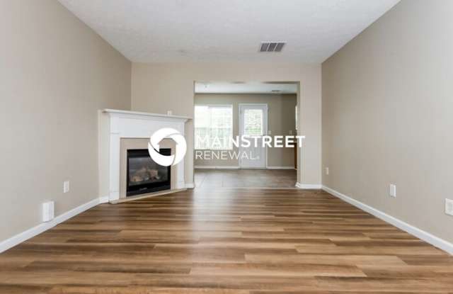 4075 Mission Way Gallery 2