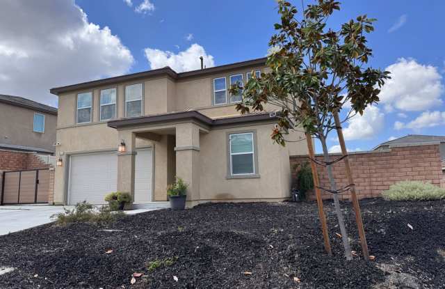 Beautiful 5 Bedroom 3 Bathroom Home Built in 2021 photos photos Beautiful 5 Bedroom 3 Bathroom Home Built in 2021 photos photos