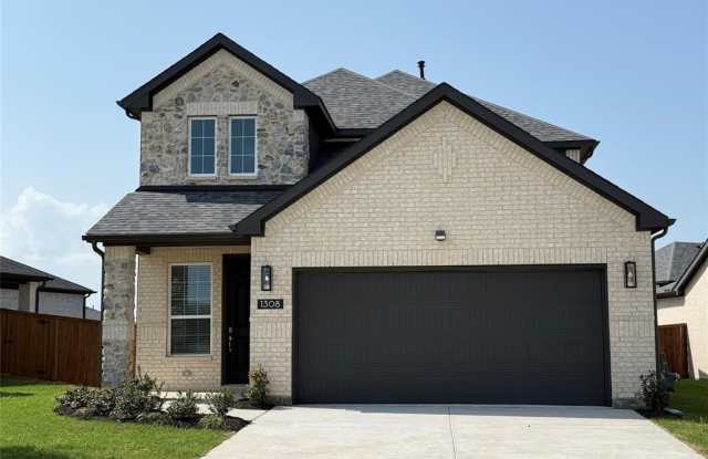 1308 Middlebrooks Drive photos photos