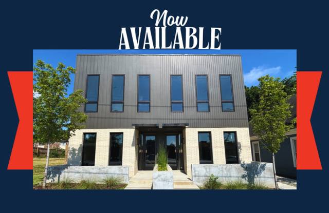 42 Angelus St photos photos