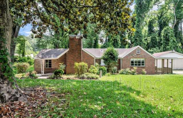 216 Meadowood Ave photos photos