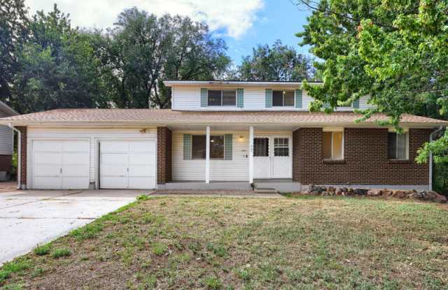 53 McBurney Boulevard photos photos 53 McBurney Boulevard photos photos