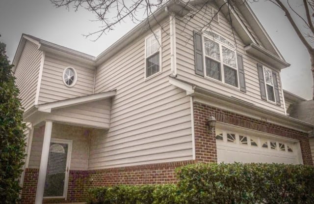 6330 Morningview Ct - 6330 Morningview Court, Charlotte, NC 28269
