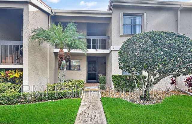 13403 Touchstone Place photos photos