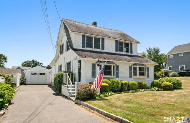 22 Indianola Road photos photos