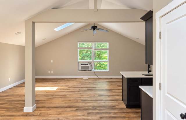 22 Slitting Mill - Apartment Gallery 4