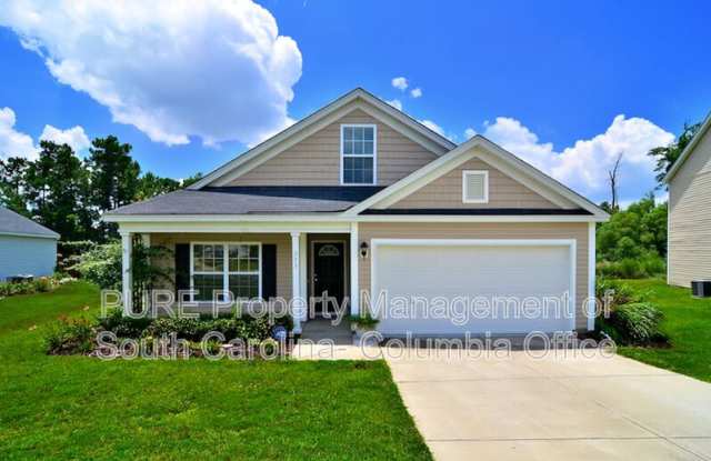 553 Heron Glen Drive photos photos