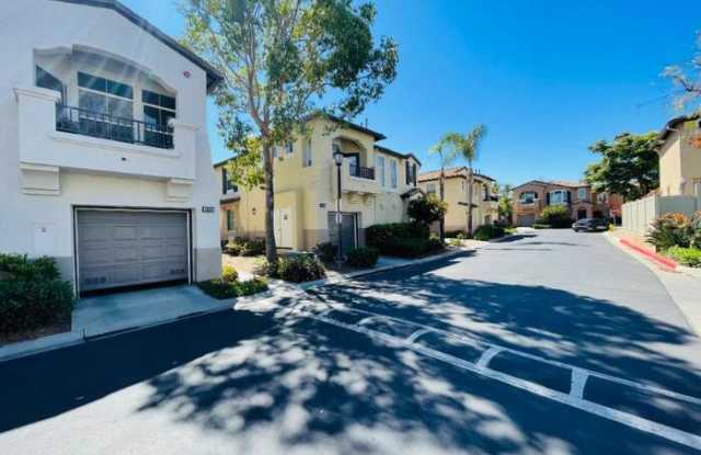 39246 Mango Bay Gallery 3