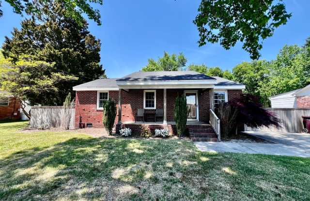 Charming 3 bedroom located in the heart of Chesapeake photos photos Charming 3 bedroom located in the heart of Chesapeake photos photos