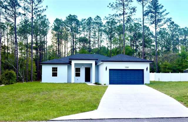 7250 N FREEPORT CIRCLE photos photos
