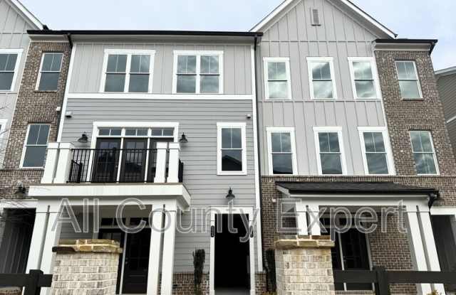 522 Sawnee Village Blvd photos photos