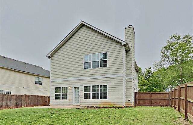 6562 Silk Tree Pointe Gallery 3