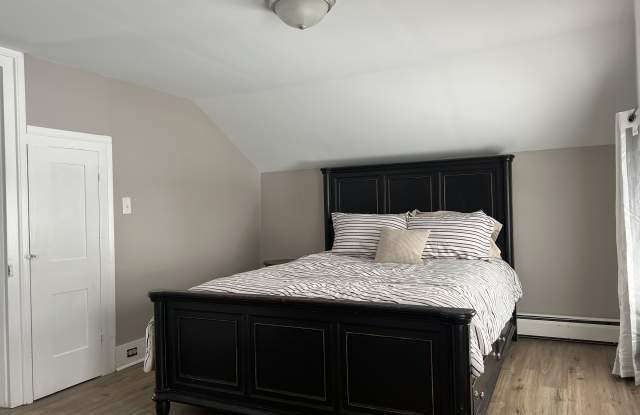 420 William Street photos photos