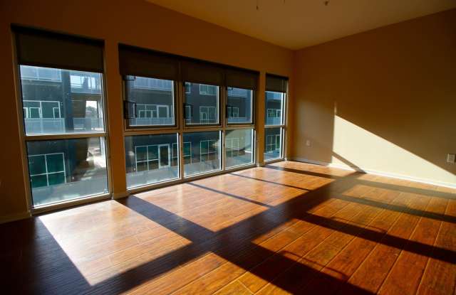 500 Hull Street photos photos