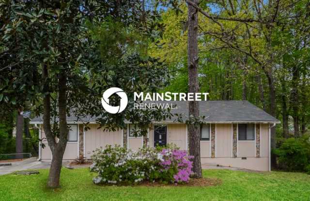 1912 Singer Way photos photos