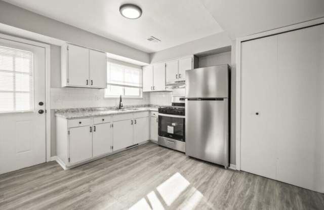 33002 Truman Rd photos photos