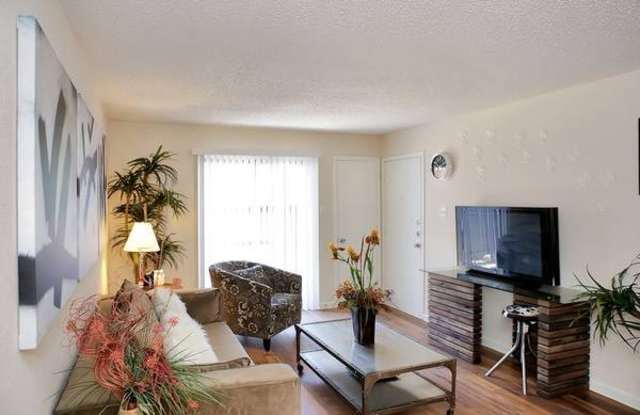 845 NE 125th St Apt 101 photos photos