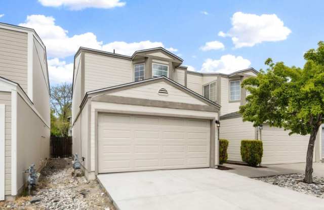 4036 Village Drive photos photos