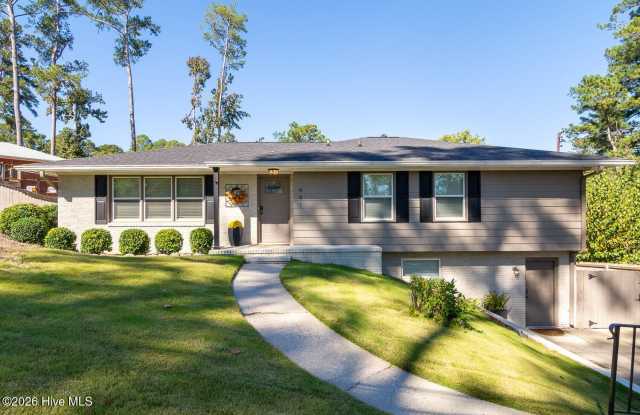 441 Aumond Road photos photos 441 Aumond Road photos photos