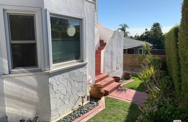 224 4th Ave - 224 4th Avenue, Los Angeles, CA 90291