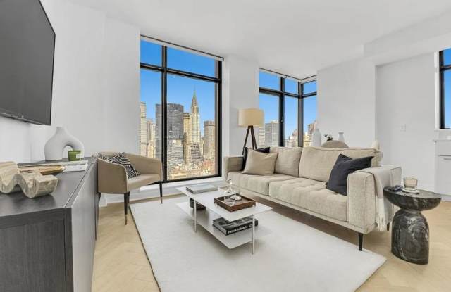 49 East 34th Street Gallery 1