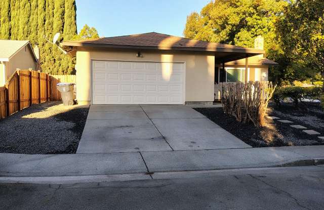 2019 Sousa Ct Gallery 4