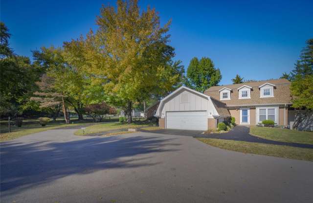 12869 Highstone Drive Gallery 2