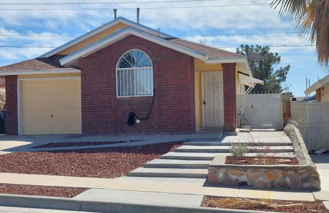 3 bedroom 2 bathroom beautiful rental ! Available now! photos photos