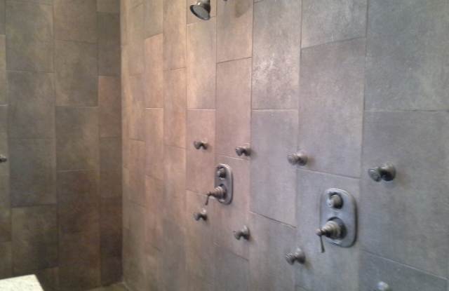 1021 Chevelle Dr. Gallery 4