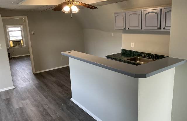 2876 Vauxhall Road - 3 - 2876 Vauxhall Road, Union County, NJ 07088