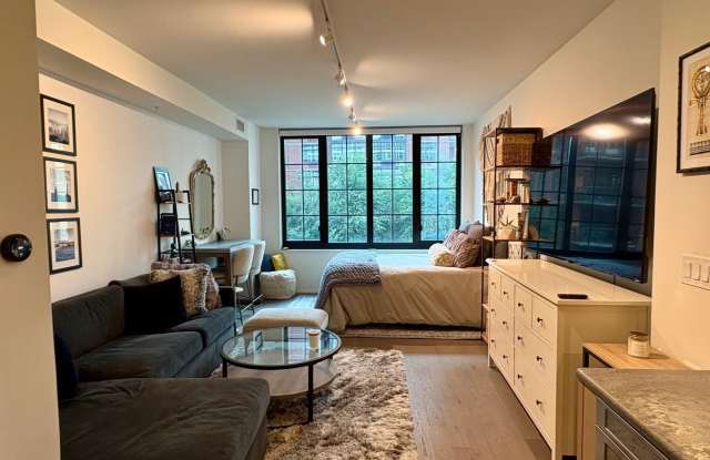 1425 HUDSON ST photos photos