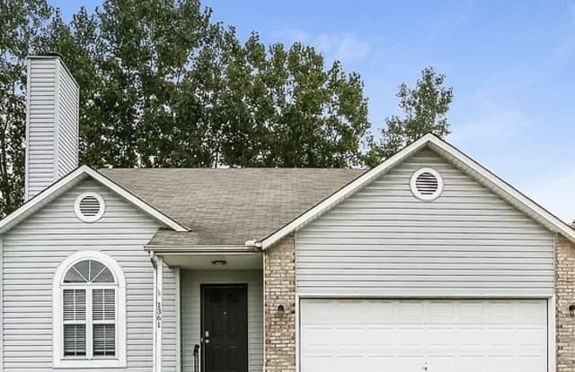 1361 Wild Oats Dr - 1361 Wild Oaks Drive, Columbus, OH 43204