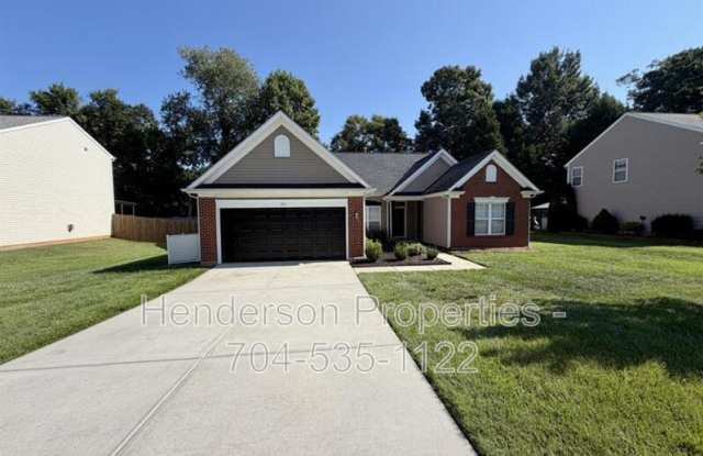 181 Jacobs Woods Circle photos photos 181 Jacobs Woods Circle photos photos
