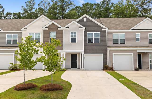 207 Cozy Brook Court photos photos