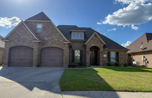 3585 Canyon Lane photos photos