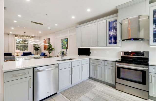 1472 Corbison Point Place, Jupiter, FL 33458 photos photos