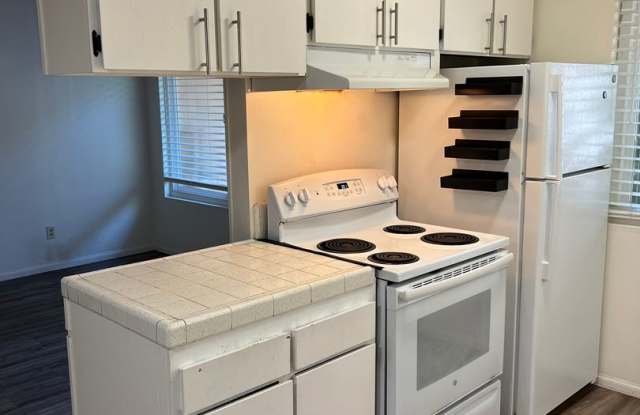 Port Au Fina (Saratoga Ave.) photos photos