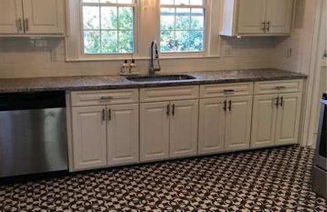 104 Grier Street - 104 Grier St, Fort Mill, SC 29715