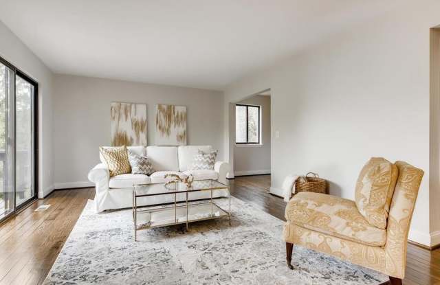 438 FIVE FARMS Lane Gallery 4