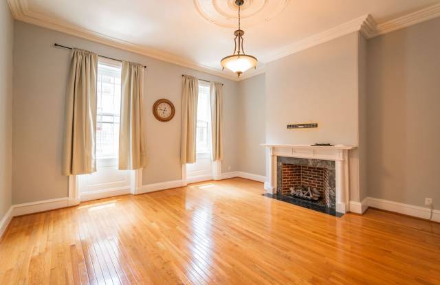 535 Spruce St [DNM] photos photos