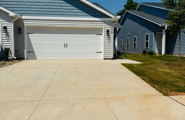 105 Brawley Villas Place - 105 Brawley Villas Place, Mooresville, NC 28117