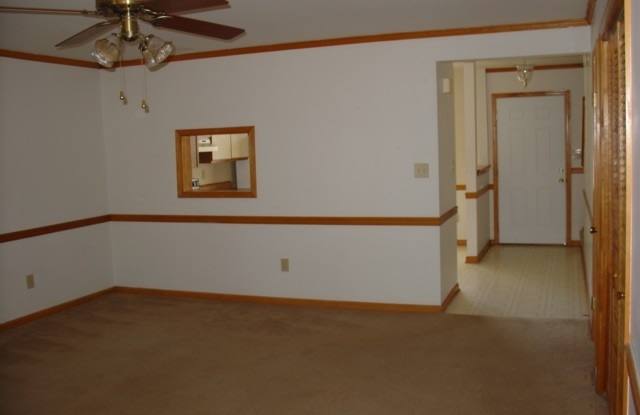 111 Tewsbury Quay, Yorktown, Va. Gallery 3