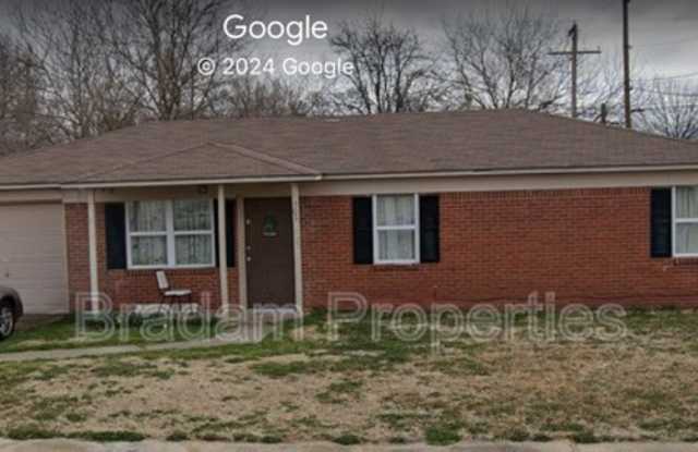 503 N Beaumont Ave photos photos 503 N Beaumont Ave photos photos