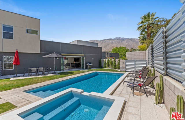 1052 Audrey Dr photos photos