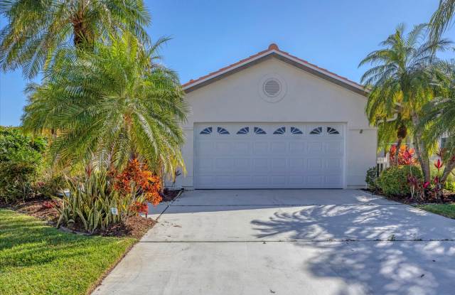 4998 Tamarack Trail Gallery 2